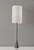 Bella Table Lamp (4028-01)