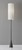 Bella Floor Lamp (4029-01)