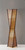 Stix Two Light Floor Lamp (4046-01)