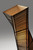 Stix Two Light Floor Lamp (4046-01)