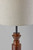 Elton Table Lamp (4048-15)