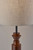 Elton Table Lamp (4048-15)
