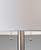 Boulevard Two Light Table Lamp (4066-22)