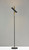 Vega LED Torchiere (4079-01)