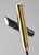 Vega LED Torchiere (4079-01)