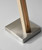 Walden Table Lamp (4088-12)