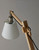 Walden Floor Lamp (4089-12)