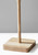 Ellis Floor Lamp (4093-12)