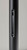 Rowan LED Desk Lamp (4126-01)