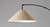 Braxton Floor Lamp (4136-26)