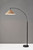 Braxton Floor Lamp (4136-26)