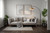 Braxton Floor Lamp (4136-26)