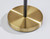 Daniel Three Light Floor Lamp (4176-01)