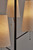 Daniel Three Light Floor Lamp (4176-01)