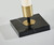 Piper LED Table Lamp (4190-01)