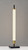 Piper LED Table Lamp (4190-01)