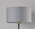 Bergen Table Lamp (4206-21)