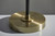 Bergen Table Lamp (4206-21)