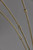 Bergen Three Light Floor Lamp (4210-21)