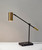 Collette LED Desk Lamp (4217-01)