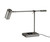 Collette LED Desk Lamp (4217-22)