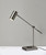 Collette LED Desk Lamp (4217-22)