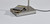 Collette LED Desk Lamp (4217-22)