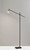 Collette LED Floor Lamp (4218-01)