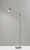 Collette LED Floor Lamp (4218-22)