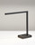 Aidan LED Desk Lamp (4220-01)