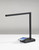 Aidan LED Desk Lamp (4220-01)