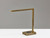 Aidan LED Desk Lamp (4220-21)