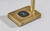 Aidan LED Desk Lamp (4220-21)