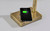 Aidan LED Desk Lamp (4220-21)