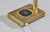 Aidan LED Desk Lamp (4220-21)