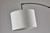 Bowery Floor Lamp (4249-01)