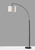 Bowery Floor Lamp (4249-01)