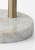 Bowery Floor Lamp (4249-21)