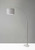 Bowery Floor Lamp (4249-22)