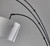 Bowery Three Light Floor Lamp (4250-01)