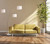 Bowery Three Light Floor Lamp (4250-21)