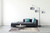 Wellington Three Light Floor Lamp (4255-22)