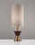 Carmen Table Lamp (4268-21)