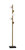 Adesso Home - 4272-21 - LED Tree Lamp - Doppler - Antique Brass