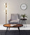 Doppler LED Tree Lamp (4272-21)