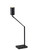 Colby LED Desk Lamp (4274-01)