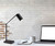 Colby LED Desk Lamp (4274-01)