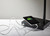 Colby LED Desk Lamp (4274-01)