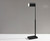 Colby LED Desk Lamp (4274-01)