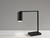 Colby LED Desk Lamp (4274-01)